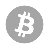 Bitcoin accepted