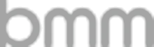 BMM Testlabs certification