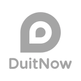 DuitNow transfers