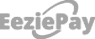 EeziePay payment gateway