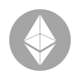 Ethereum accepted