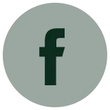 Maxim88 on Facebook