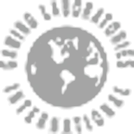 Gaming Laboratories International certification