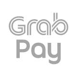 GrabPay e-wallet