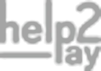Help2Pay payment gateway