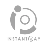 InstantPay