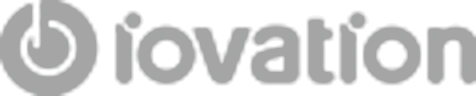iovation device security