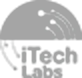 iTech Labs certification