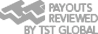 Payouts reviewed by TST Global