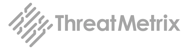 ThreatMetrix digital identity security
