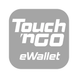 Touch 'n Go eWallet