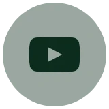 Maxim88 on YouTube